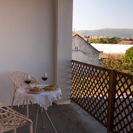 Am21 Apartman Ventosa  Kültér fotó