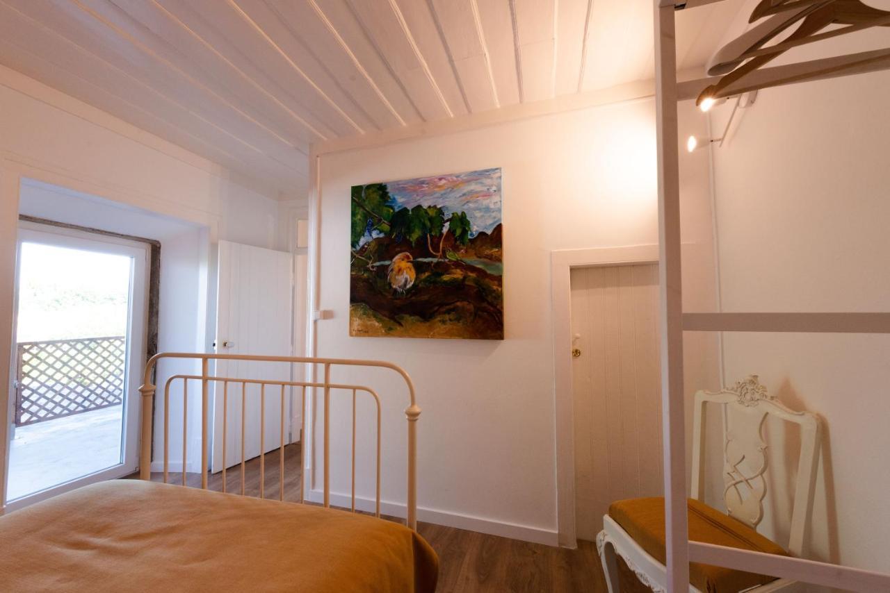 Am21 Apartman Ventosa  Kültér fotó